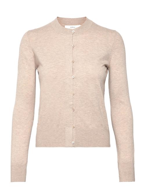 InWear Kellsieiw Cardigan InWear Beige