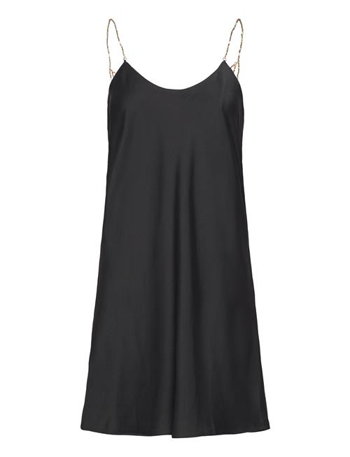 ba&sh Dress Clem Ba&sh Black