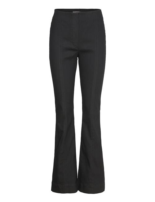 Se Day Birger et Mikkelsen Leah - Comfy Denim Day Birger Et Mikkelsen Black ved Booztlet