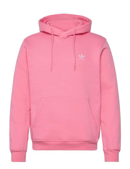 adidas Originals Pink Hoodie Adidas Originals Pink