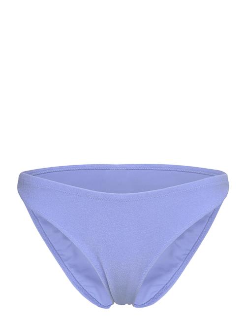 Bikini Briefs Understatement Underwear Blue