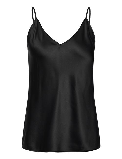 Se Max Mara Leisure Lucca Max Mara Leisure Black ved Booztlet