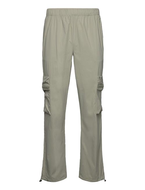 Rains Tomar Pants Regular Rains Khaki