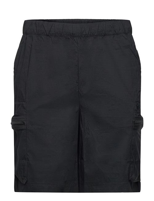 Rains Tomar Shorts Rains Black