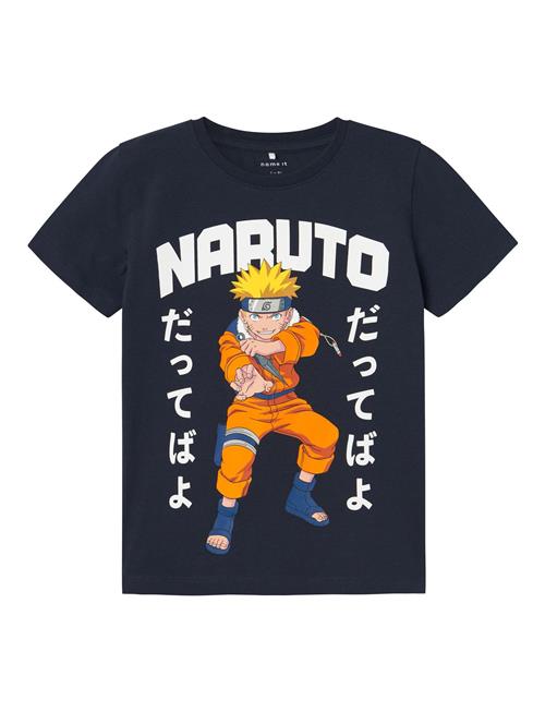 Se name it Nkmmacar Naruto Ss Top Noos Sky Name It Navy ved Booztlet