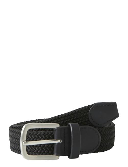 name it Nkmsiece Belt Noos Name It Black