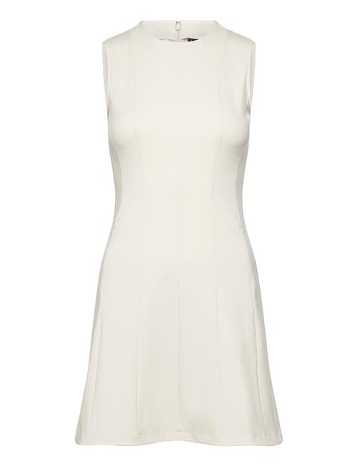 J. Lindeberg Jasmin Dress J. Lindeberg Beige