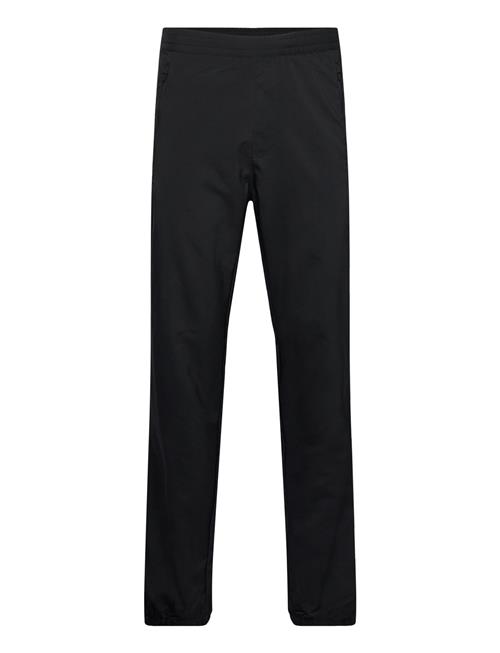 Se J. Lindeberg Novo Pro Pack Pant J. Lindeberg Black ved Booztlet