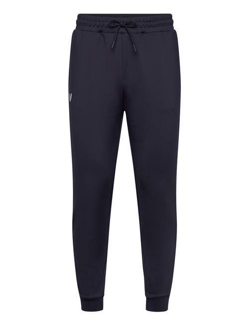 Se Castore Scuba Joggers Castore Navy ved Booztlet