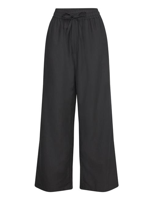 Lovisa Trousers Movesgood Black