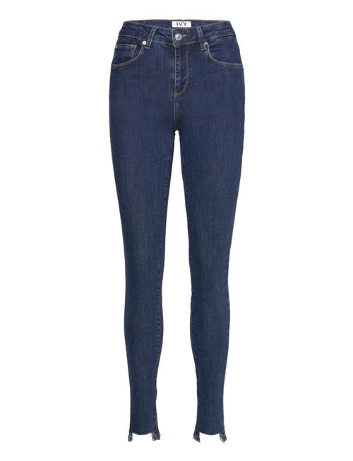 IVY Copenhagen Ivy-Alexa Jeans Sapphire Blue IVY Copenhagen Blue