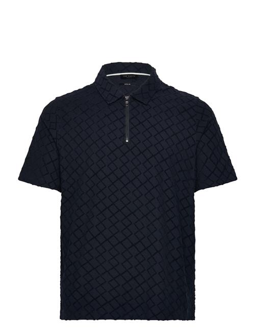 Ted Baker London Ansom Ted Baker London Navy