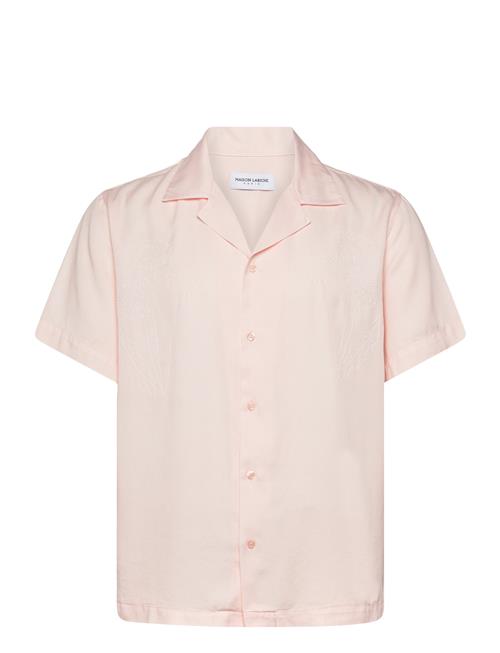 Maison Labiche Paris Morney Dandelion Maison Labiche Paris Pink