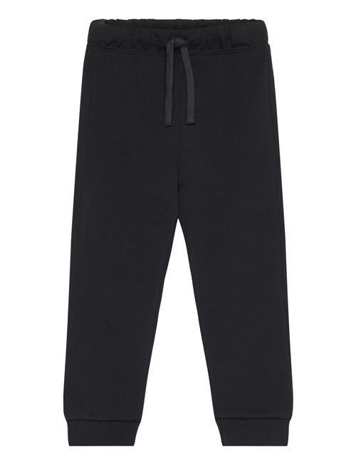 Trousers United Colors Of Benetton Black