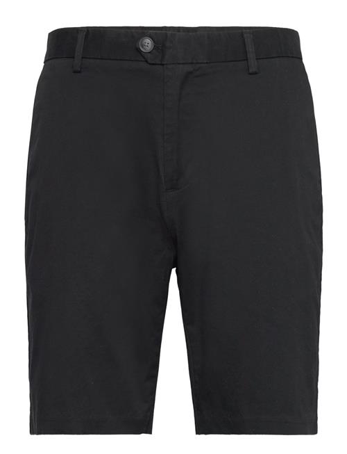 Reiss Wicket Reiss Black