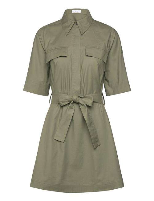 Reiss Milly Reiss Khaki