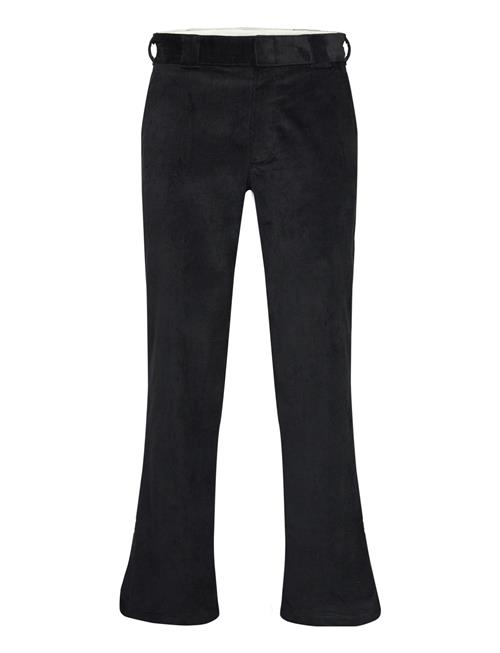 M Corduroy 874 Pant Dickies Black