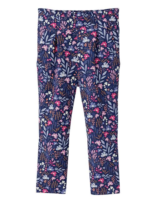 name it Nmfnylisa Pant Pb Name It Patterned