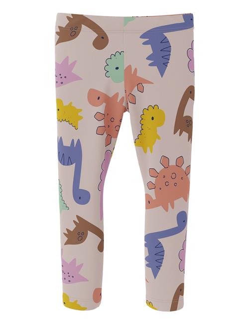 name it Nmfnirianne Legging Pb Name It Patterned