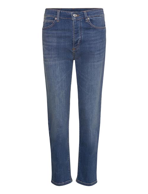 Se Zadig & Voltaire Mamma Denim Eco Zadig & Voltaire Blue ved Booztlet