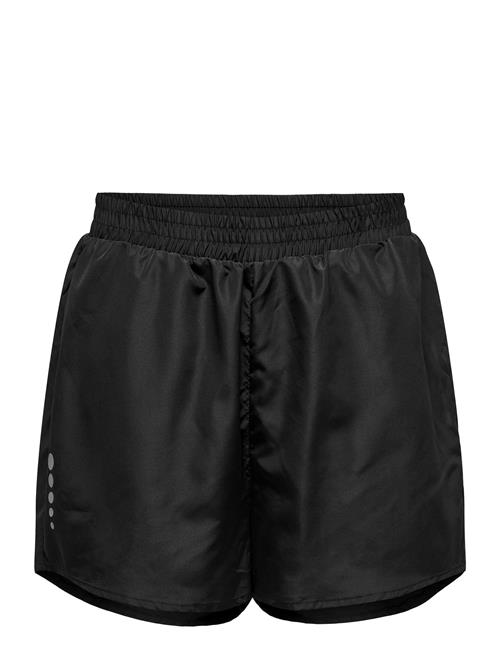 Only Play Onpspace-2 Life Hw Loose Pck Shorts Only Play Black