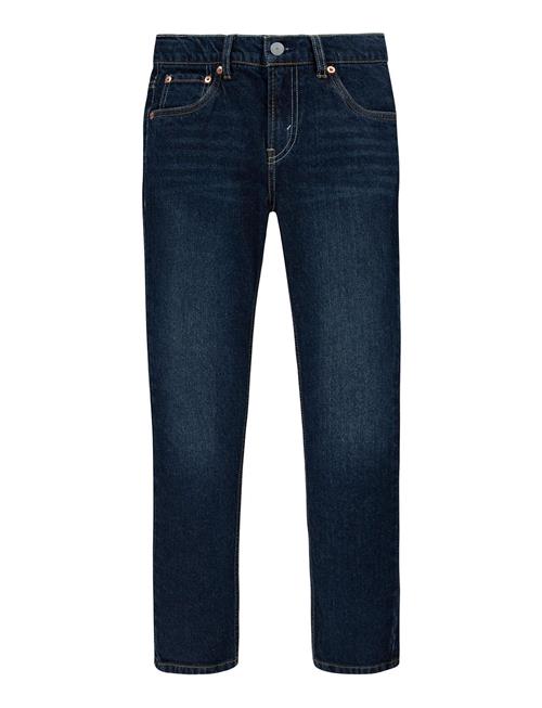 Levi's Levi's® 512™ Slim Fit Tapered Jeans Levi's Blue