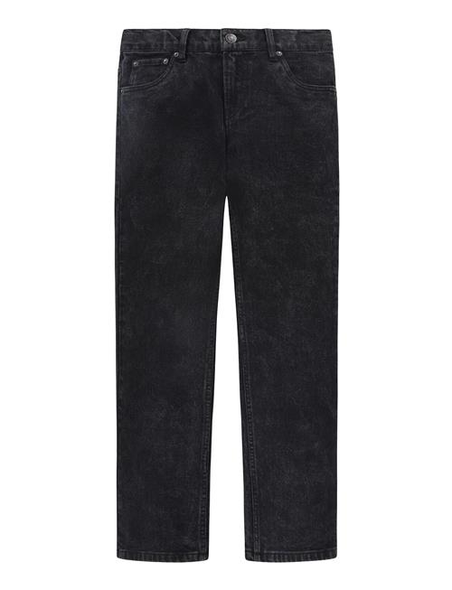 Levi's® 551Z Authentic Straight Jeans Levi's Black