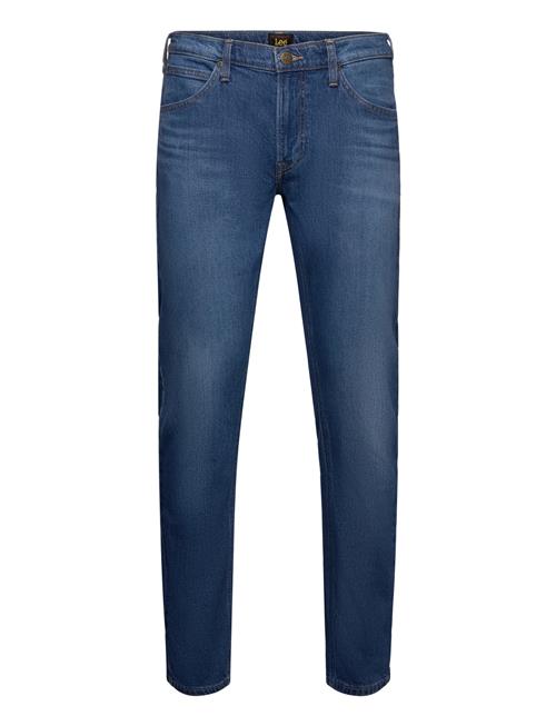 Lee Jeans Daren Zip Fly Lee Jeans Blue