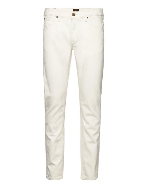 Se Lee Jeans Daren Zip Fly Lee Jeans White ved Booztlet