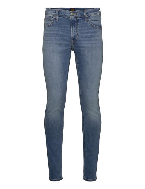 Lee Jeans Mal Lee Jeans Blue