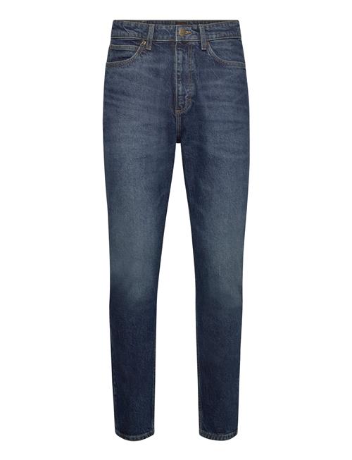 Austin Lee Jeans Blue