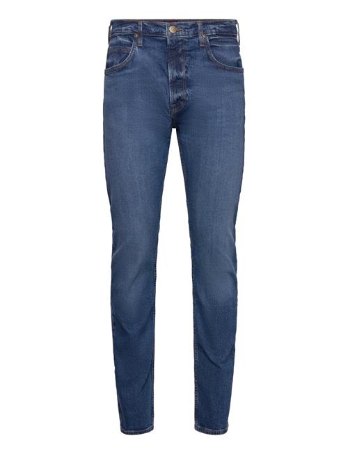 Lee Jeans Rider Lee Jeans Blue