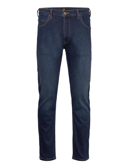 Lee Jeans Rider Lee Jeans Navy