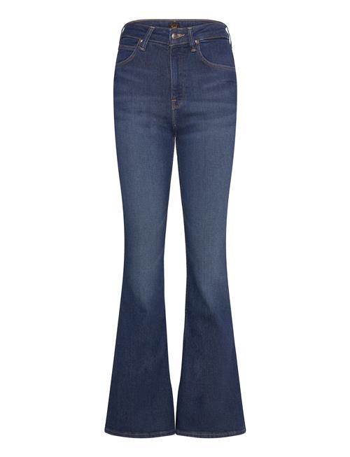 Lee Jeans Breese Lee Jeans Blue