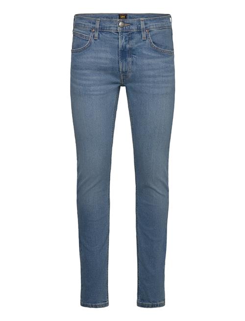 Lee Jeans Luke Lee Jeans Blue