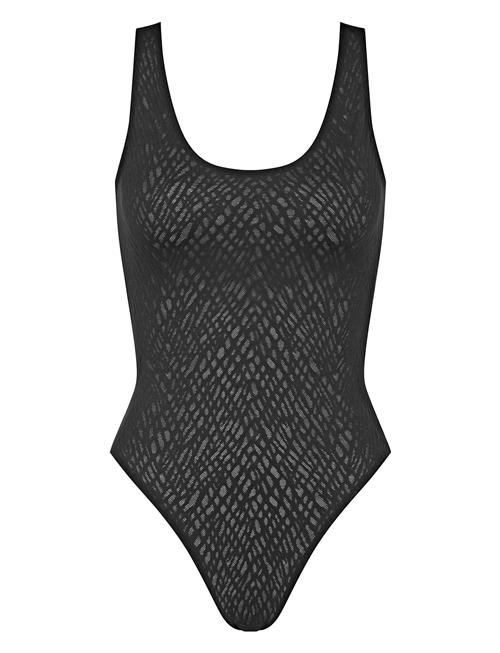 Sloggi Zero Feel Bliss Body Sloggi Black