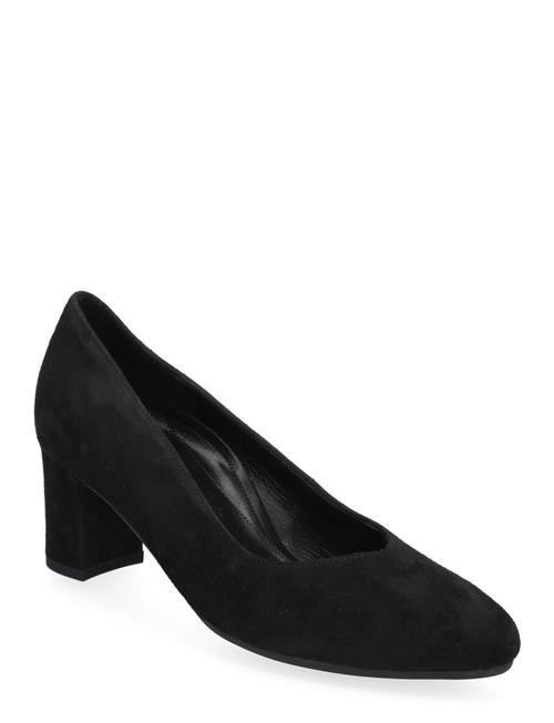 Gabor Pumps Gabor Black