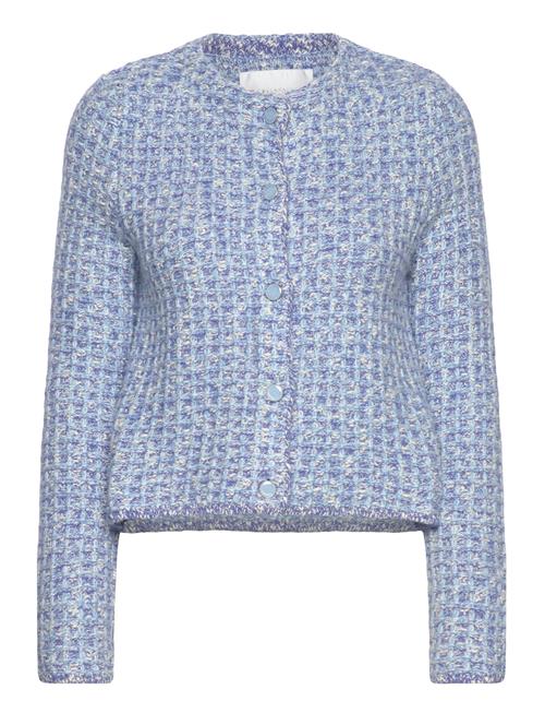 Fabienne Chapot Josh Cardigan Fabienne Chapot Blue