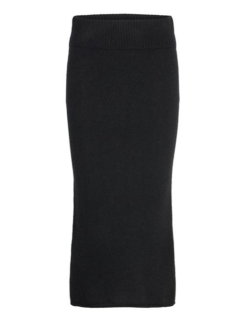 Twist & Tango Lidya Skirt Twist & Tango Black