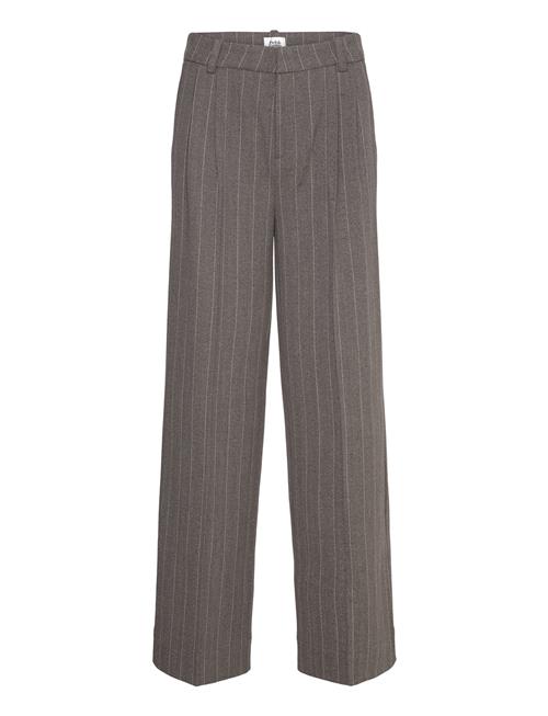 Se Twist & Tango Henley Trousers Twist & Tango Brown ved Booztlet