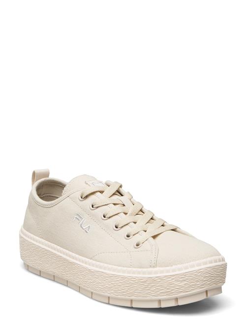 FILA Potenza Wmn FILA Beige