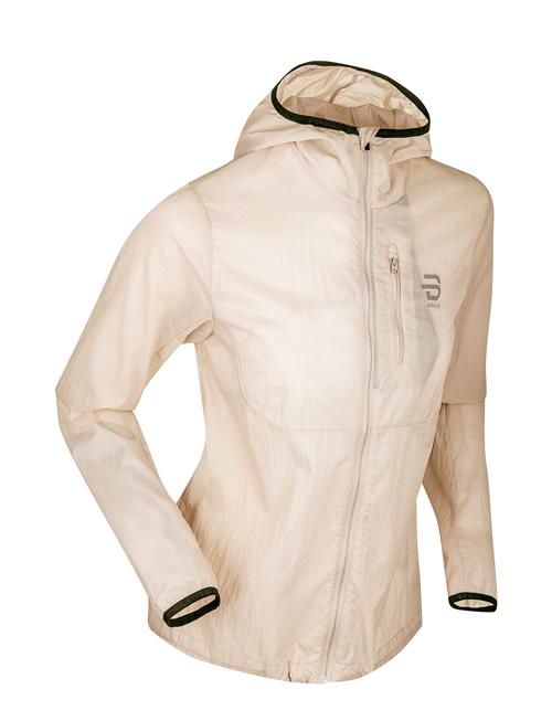 Daehlie Jacket Active Wmn Daehlie Beige