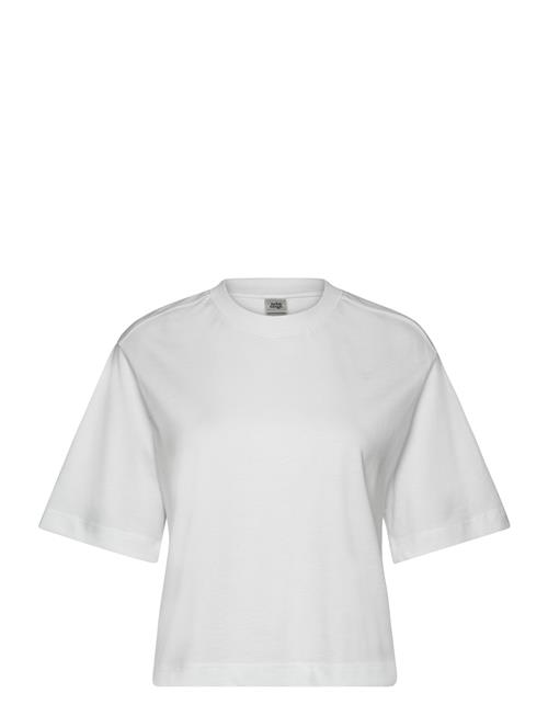 Twist & Tango Chelsey Tee Twist & Tango White