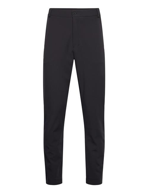 Castore Tech Trouser Slim Fit Castore Black