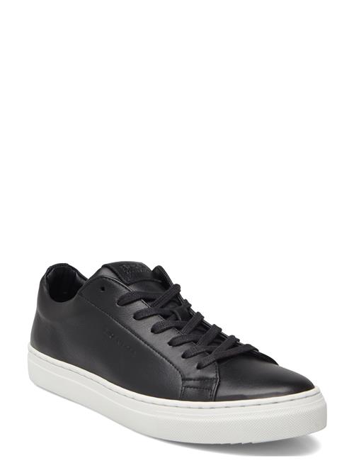 Björn Borg Sl100 Cup Low M Björn Borg Black