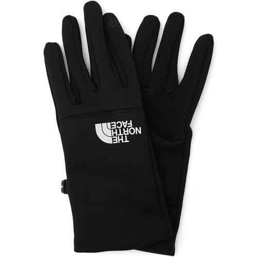 The North Face Etip Recycled Glove Sort