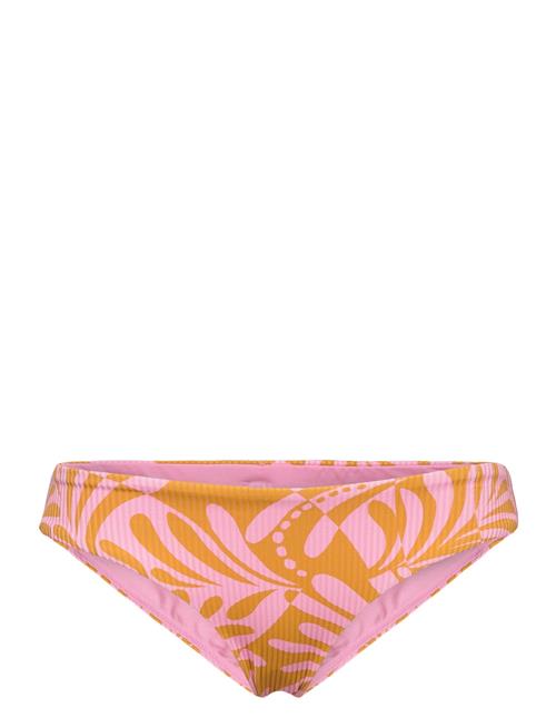 Rip Curl Afterglow Swirl Revo Good Pant Rip Curl Pink