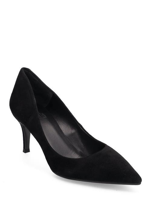 Billi Bi Pumps Billi Bi Black