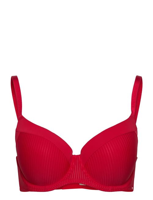 Dorina Carmen/Eco Demi Dorina Red