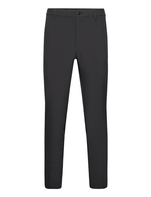 adidas Golf Ult365 Tpr Pant Adidas Golf Black